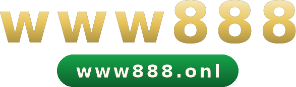 www888 logo
