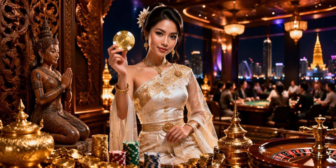 www888 သစ်တောအကြောင်းအရာ၊ သင်္ကေတများနှင့် ကျွန်တော်တို့ရဲ့ စလော့ခန်းမ