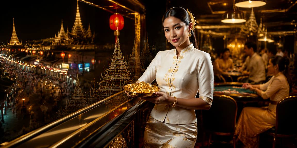 www888 ကျွန်တော်တို့ Three Card Poker စားပွဲများထဲမှာ ဘာတွေပါလဲ