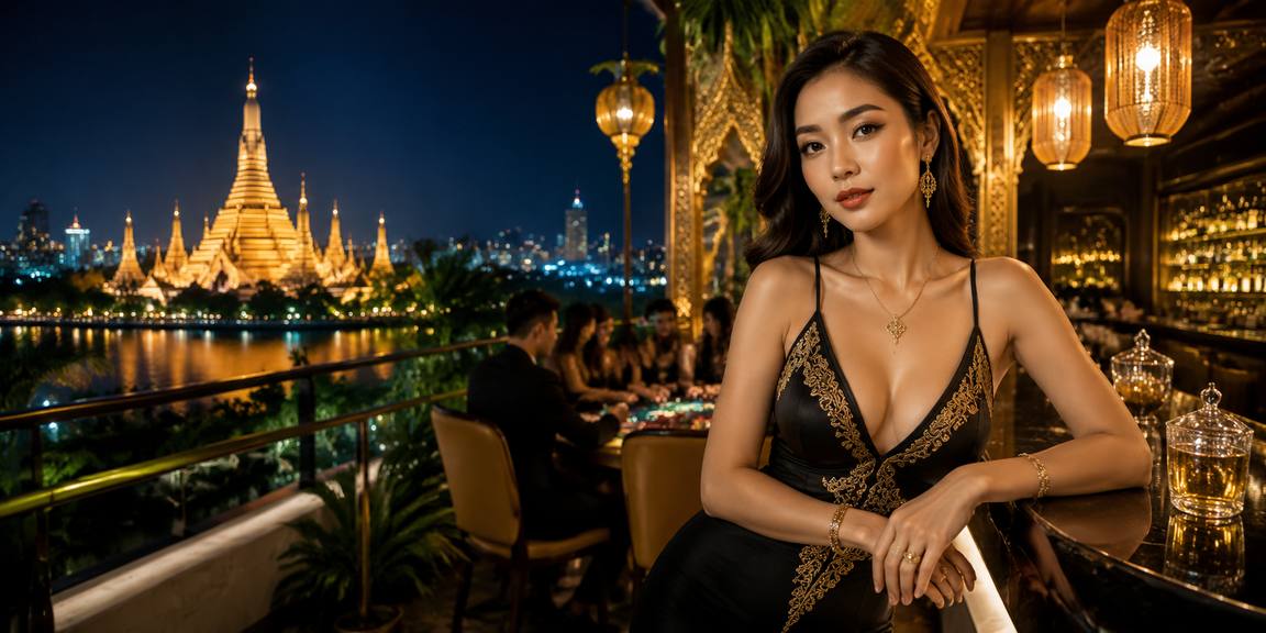 www888 မြန်မာ ကစားသမားများအတွက် တည်ဆောက်ထားတဲ့ ဂိမ်းခန်းမ