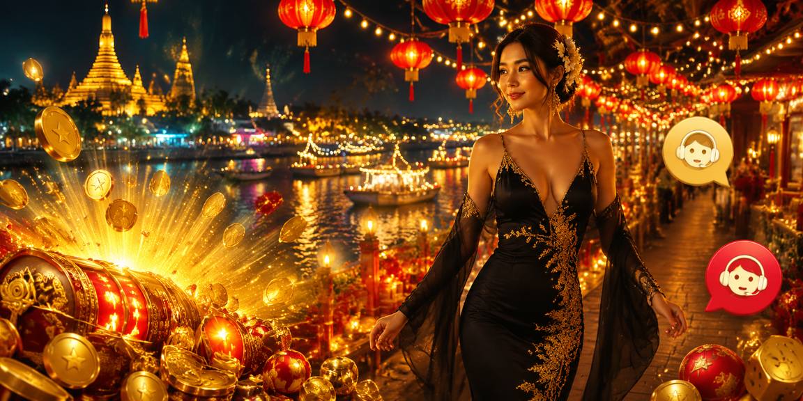 www888 www888 တွင် သင့်ကိုယ်ရေးကိုယ်တာ အချက်အလက်များကို ဘယ်လို ထိန်းသိမ်းသလဲ
